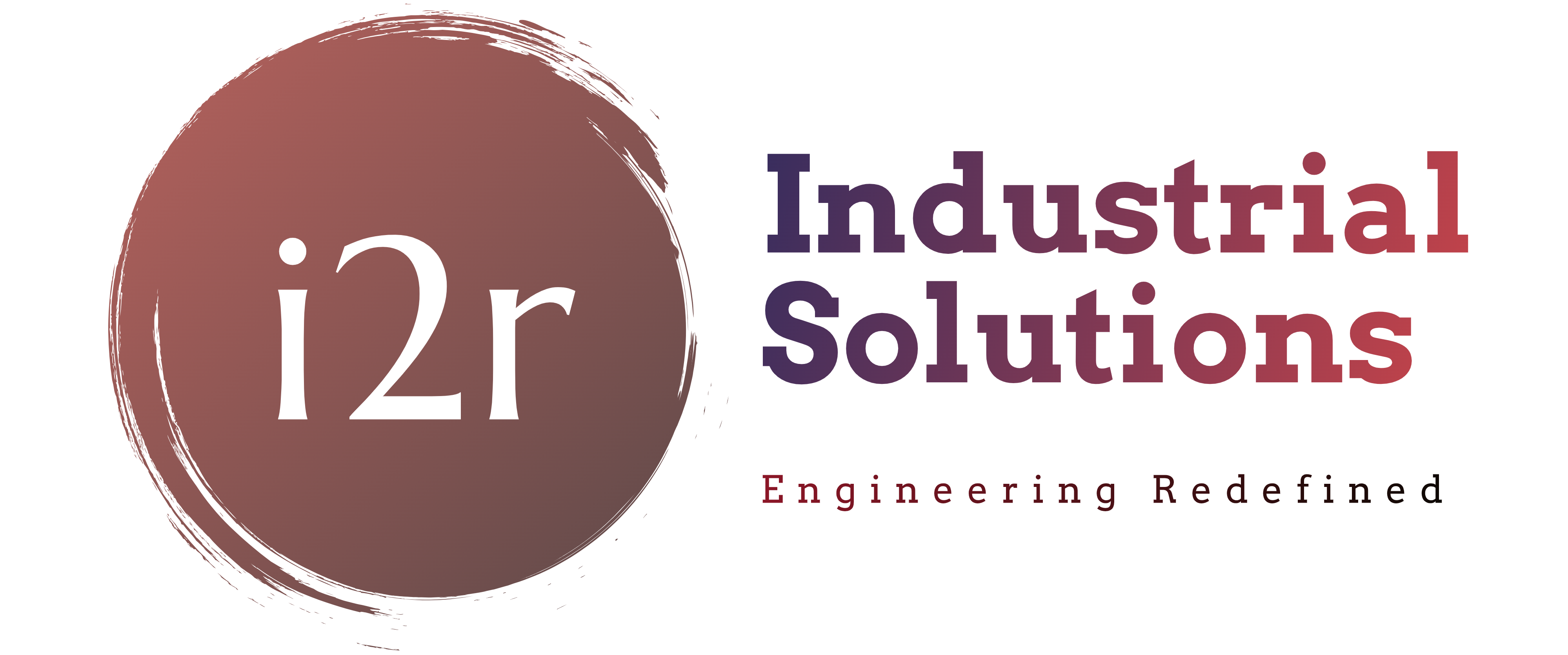 i2rindustrialsolutions